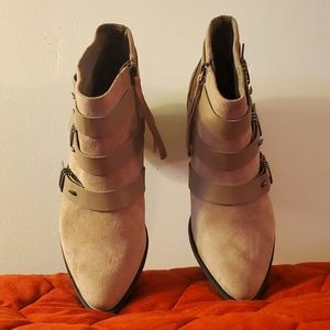 Circus by Sam Edelman